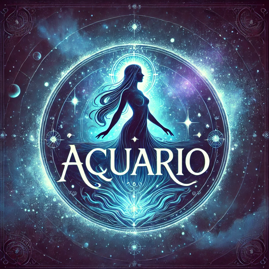 acuario