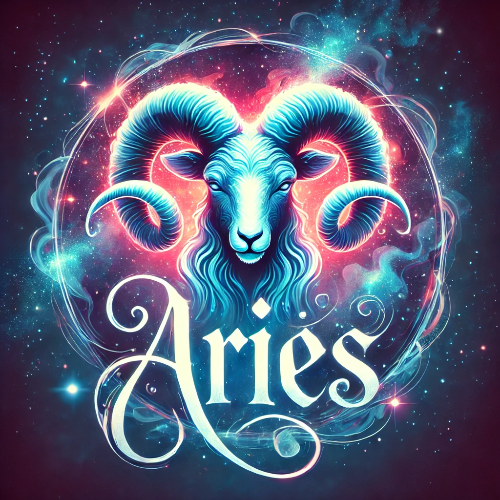 Aries