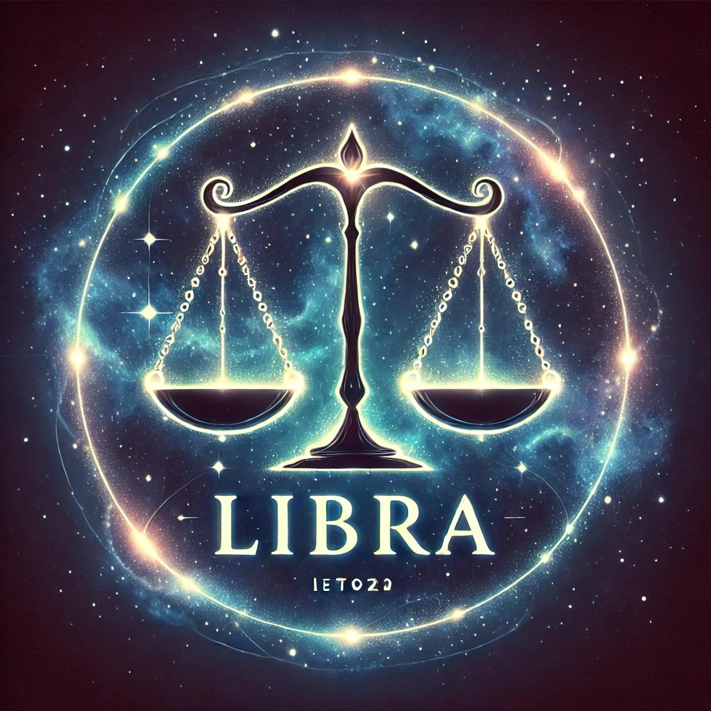 libra