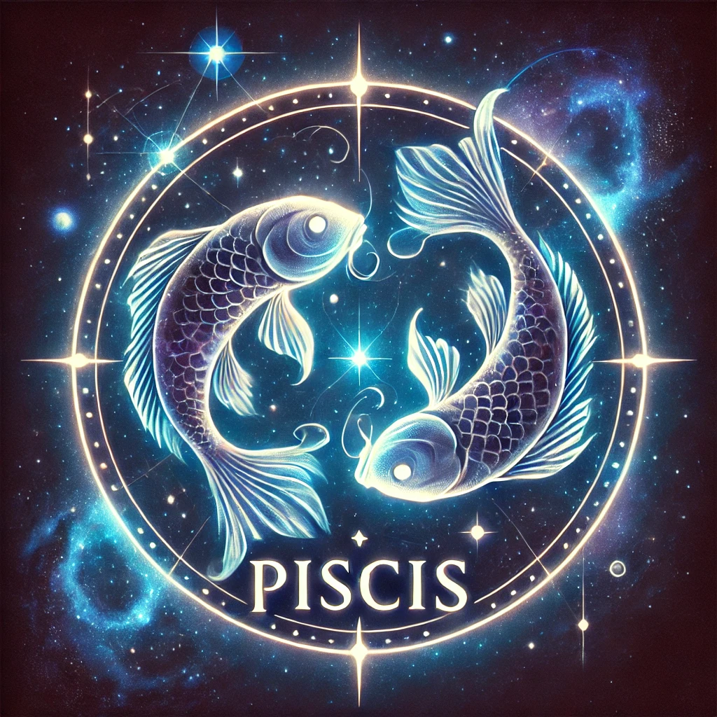 piscis