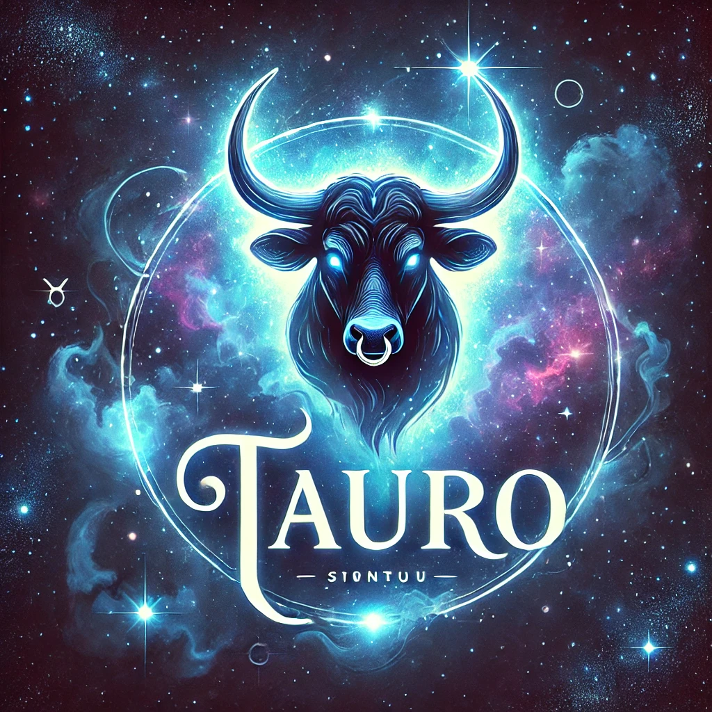 Tauro